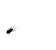 [Image: 4yi3an10-3858b7.gif]