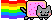[Image: chat-moche-27c1d17.gif]