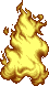 Flamme