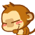 Monkey01