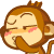 Monkey02