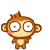 Monkey07