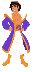 Aladdin1