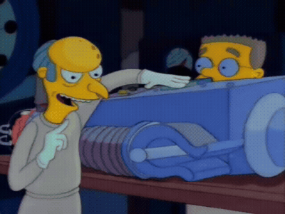 [Image: its_alive_loop.gif]