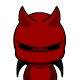 [Image: RD08.gif]