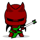 [Image: RD09.gif]