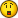 Shocked Shocked