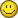 Smile Smile