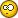 Surprised Surprised