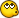 Whistling Whistling