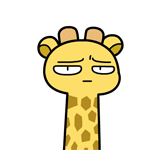 [Image: Giraffe04.gif]